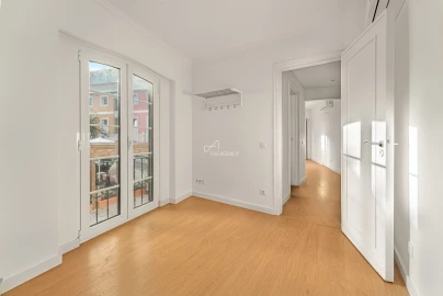 Apartamento T2 para Arrendamento em Cascais e Estoril