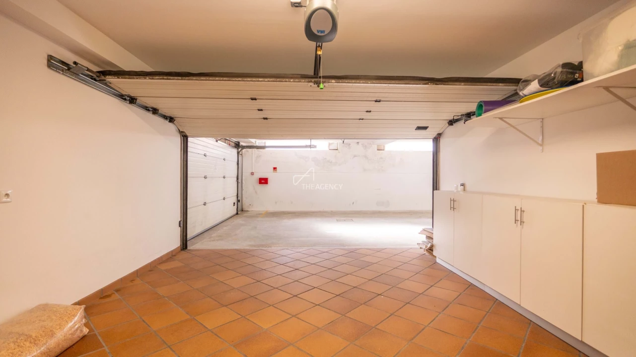 Moradia T4 para Venda em Santa Marinha e São Pedro da Afurada Foto 34