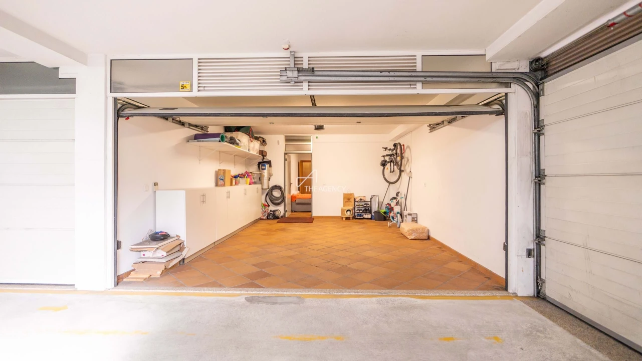 Moradia T4 para Venda em Santa Marinha e São Pedro da Afurada Foto 36