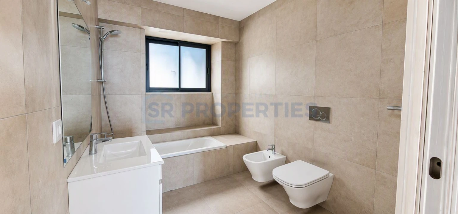 Apartamento T1 para Venda em Albufeira e Olhos de Água Foto 13