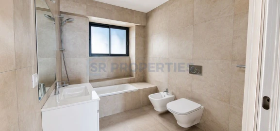 Apartamento T1 para Venda em Albufeira e Olhos de Água