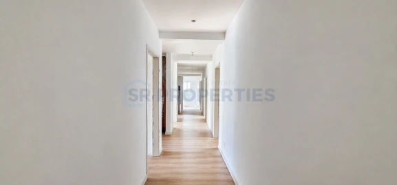 Apartamento T1 para Venda em Albufeira e Olhos de Água