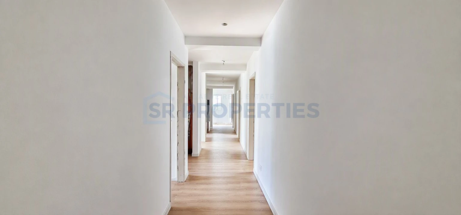 Apartamento T1 para Venda em Albufeira e Olhos de Água Foto 4