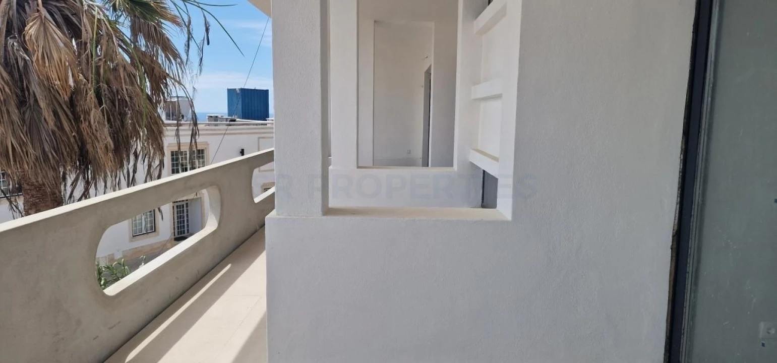 Apartamento T1 para Venda em Albufeira e Olhos de Água Foto 7