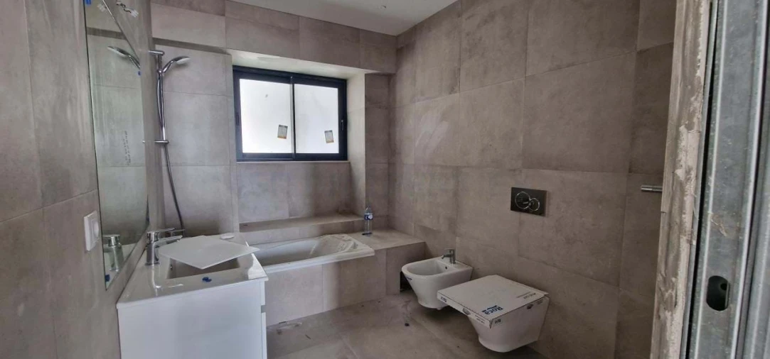 Apartamento T1 para Venda em Albufeira e Olhos de Água Foto 9