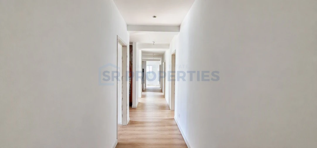 Apartamento T1 para Venda em Albufeira e Olhos de Água Foto 4