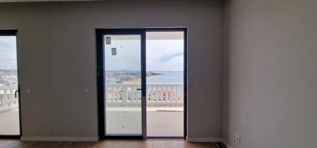 Apartamento T1 para Venda em Albufeira e Olhos de Água Foto 5