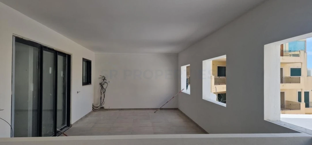 Apartamento T1 para Venda em Albufeira e Olhos de Água Foto 6