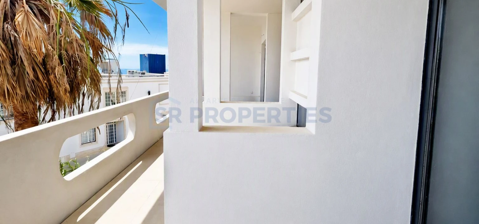 Apartamento T1 para Venda em Albufeira e Olhos de Água Foto 10