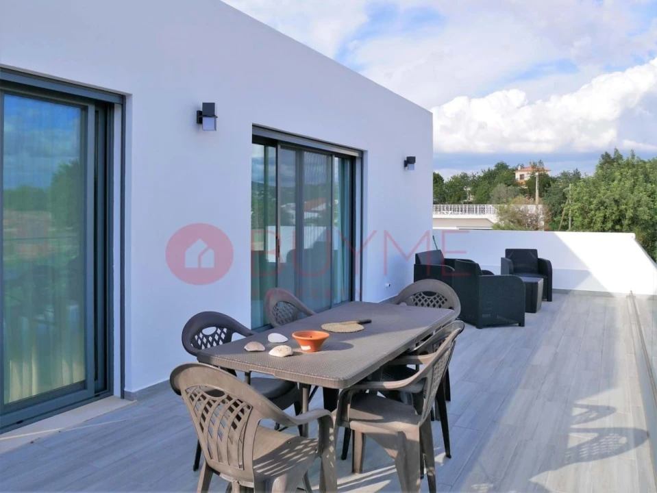 Moradia T6 para Venda em Almancil Foto 2