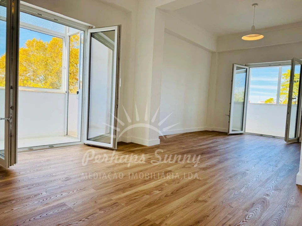 Apartamento T2 para Venda em Grândola e Santa Margarida da Serra Foto 8