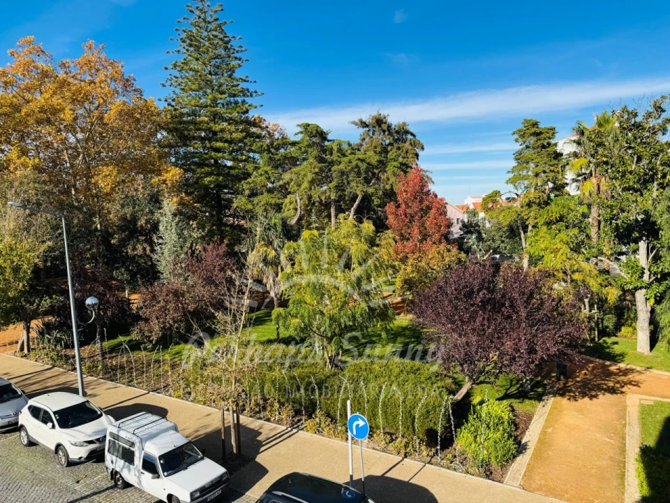 Apartamento T2 para Venda em Grândola e Santa Margarida da Serra Foto 13