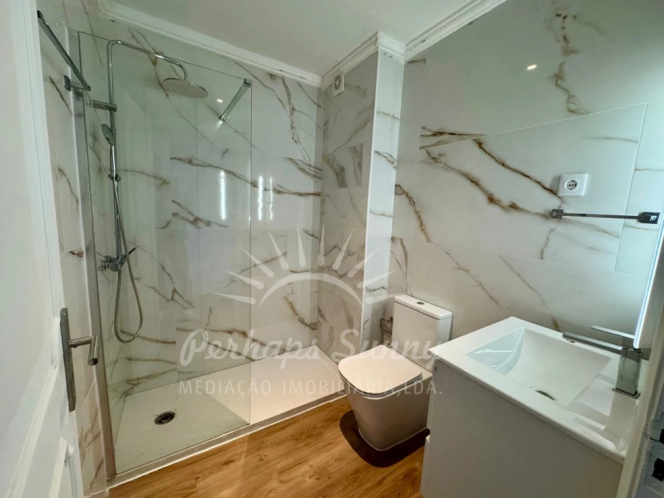 Apartamento T2 para Venda em Grândola e Santa Margarida da Serra Foto 19