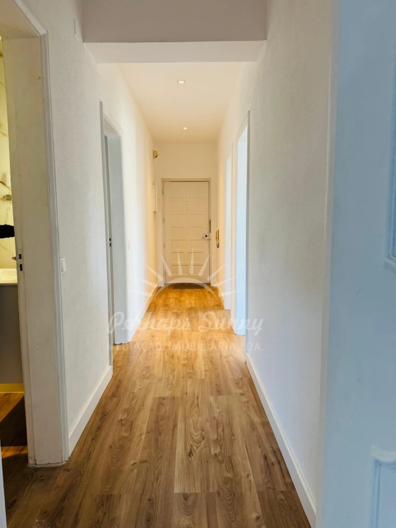 Apartamento T2 para Venda em Grândola e Santa Margarida da Serra Foto 17