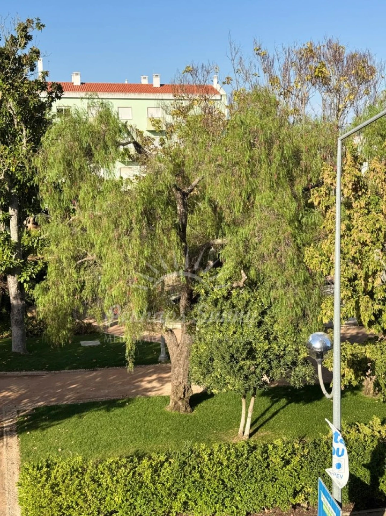 Apartamento T2 para Venda em Grândola e Santa Margarida da Serra Foto 24