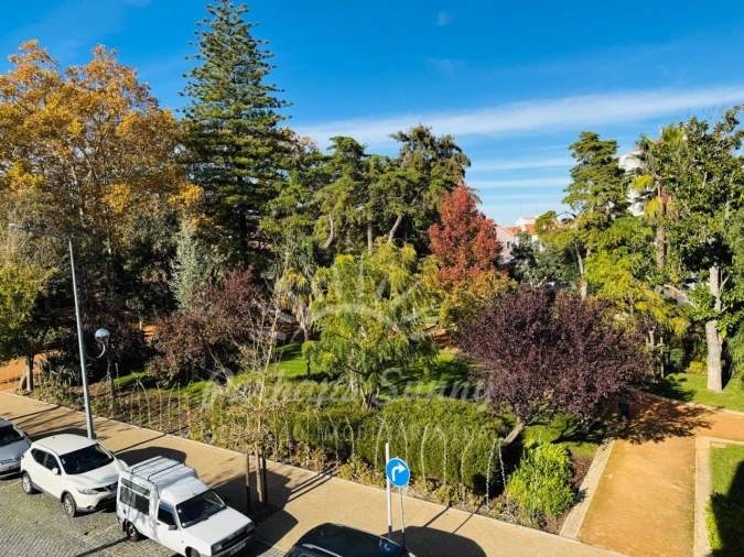 Apartamento T2 para Venda em Grândola e Santa Margarida da Serra Foto 13