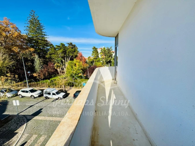 Apartamento T2 para Venda em Grândola e Santa Margarida da Serra Foto 12