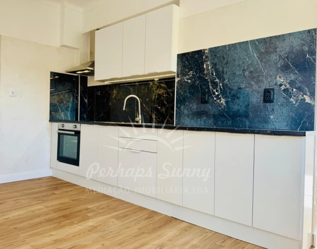 Apartamento T2 para Venda em Grândola e Santa Margarida da Serra Foto 6