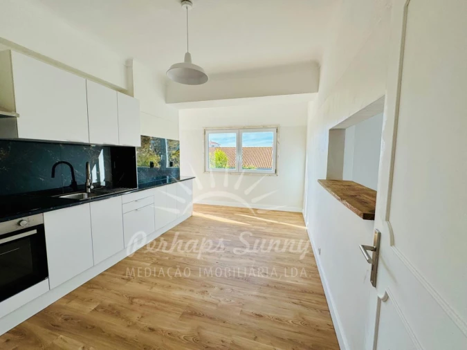 Apartamento T2 para Venda em Grândola e Santa Margarida da Serra Foto 22