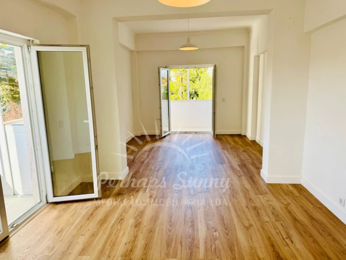 Apartamento T2 para Venda em Grândola e Santa Margarida da Serra Foto 21