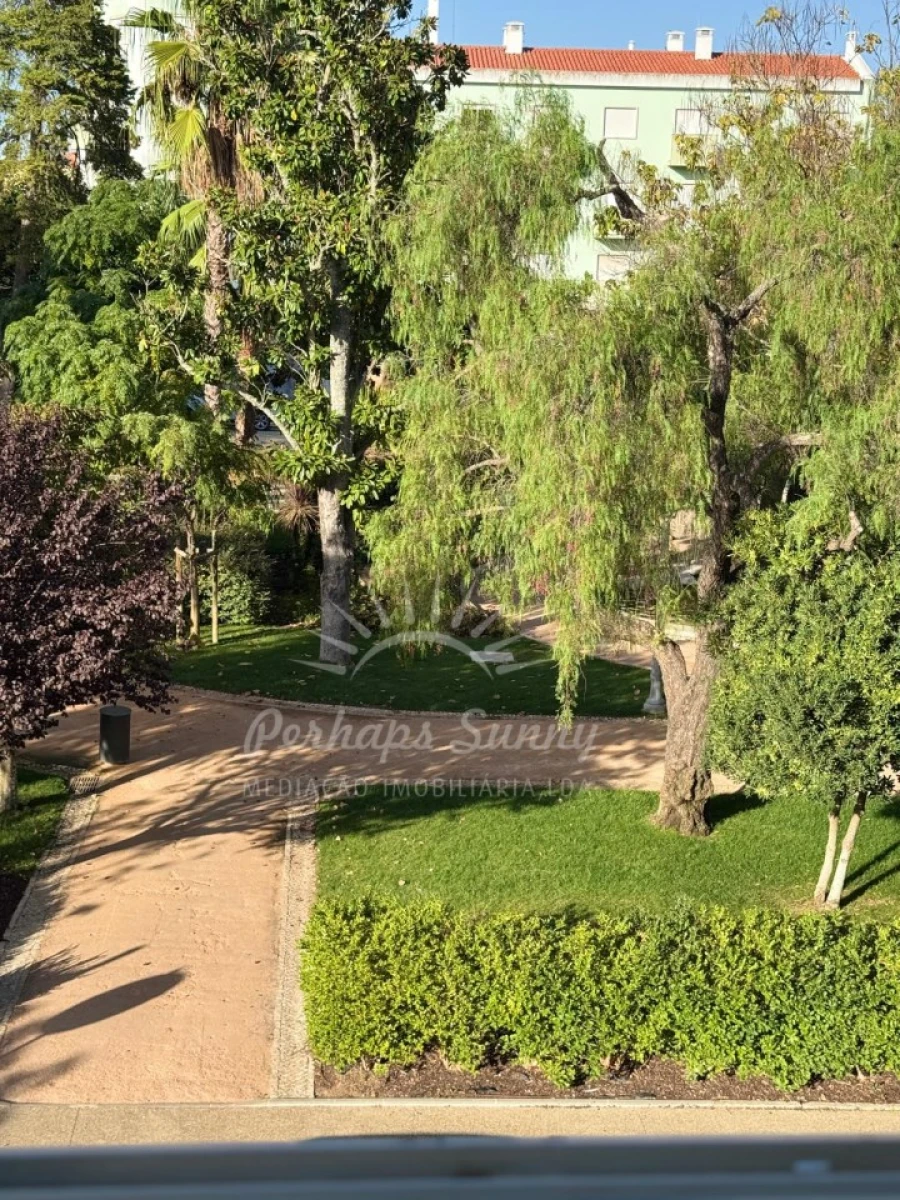 Apartamento T2 para Venda em Grândola e Santa Margarida da Serra Foto 23