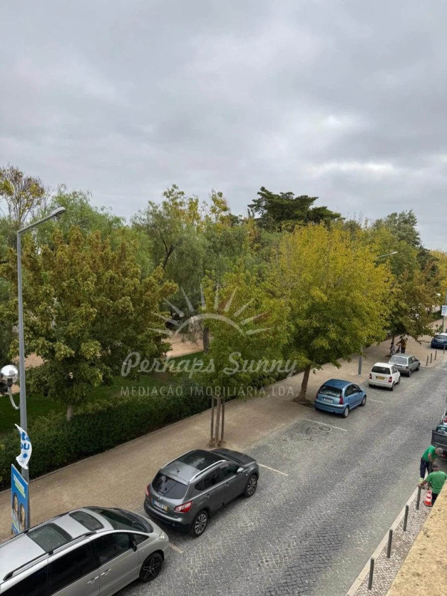 Apartamento T2 para Venda em Grândola e Santa Margarida da Serra Foto 25
