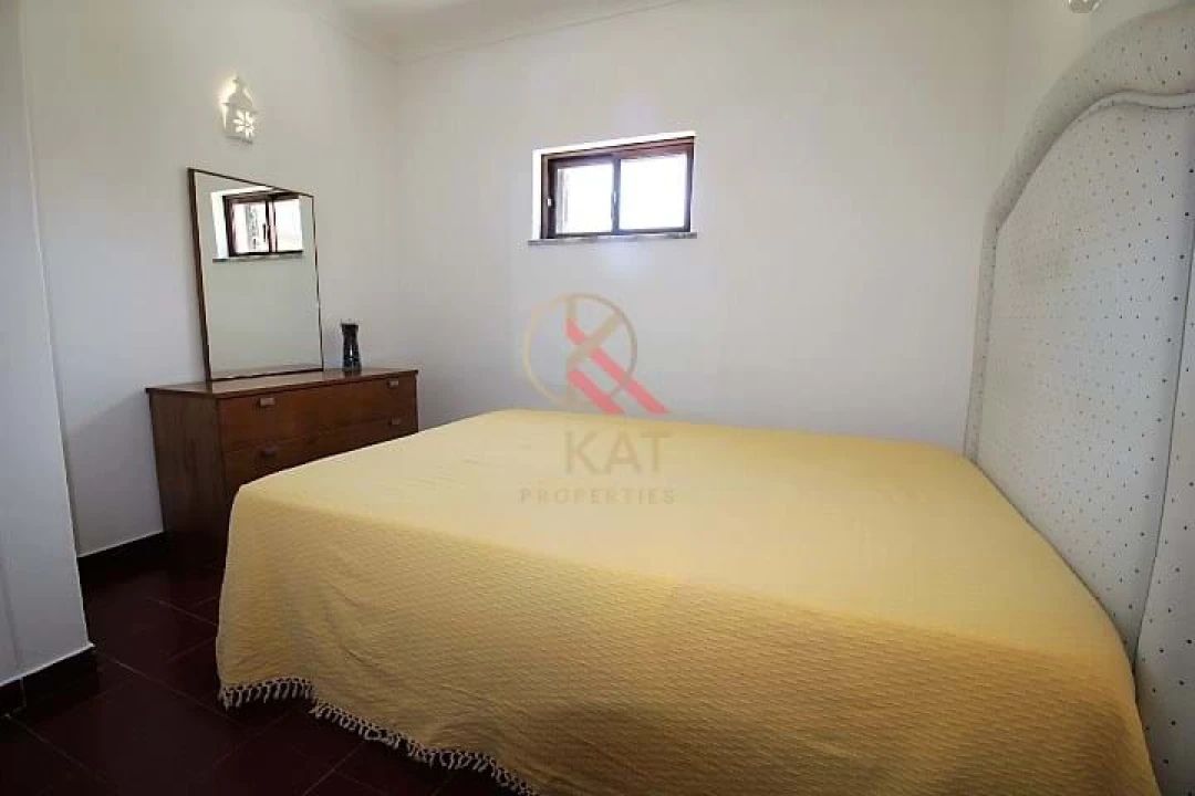 Apartamento T2 para Venda em Porches Foto 11