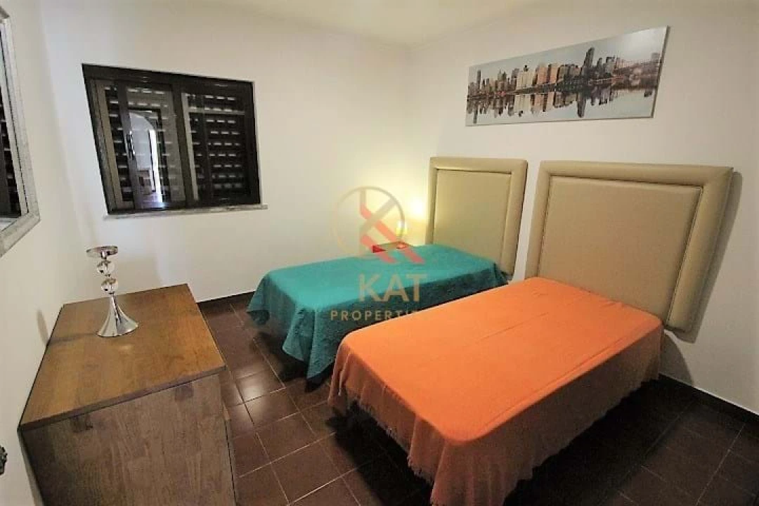 Apartamento T2 para Venda em Porches Foto 10