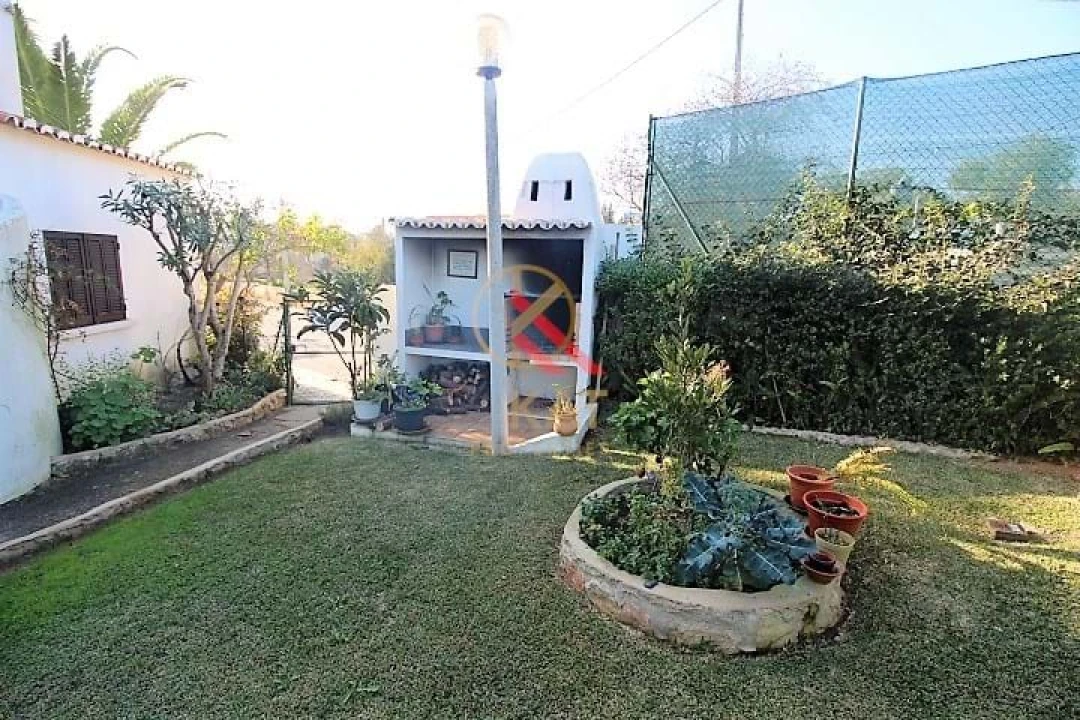 Apartamento T2 para Venda em Porches Foto 13