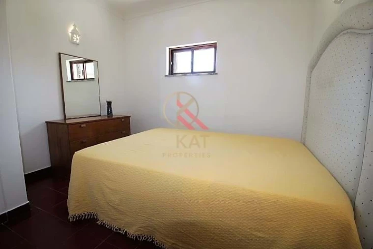 Apartamento T2 para Venda em Porches Foto 11