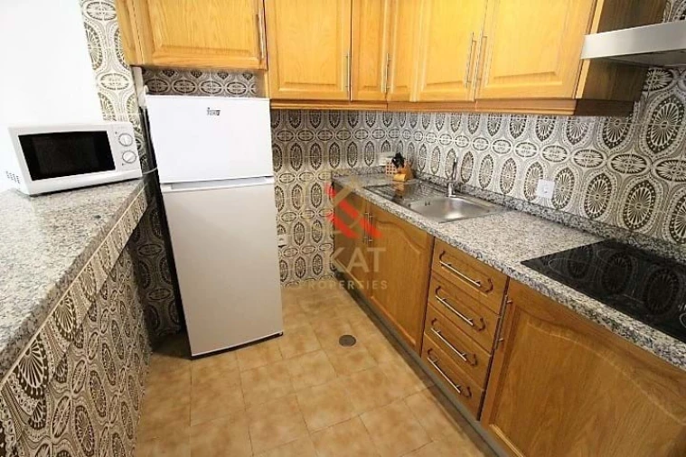 Apartamento T2 para Venda em Porches Foto 7