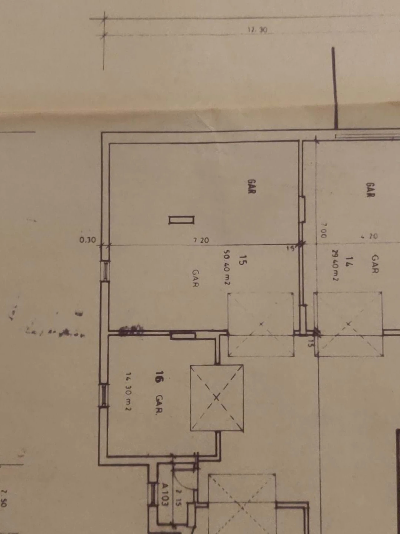 Apartamento T3 para Venda em Algueirão-Mem Martins Foto 45