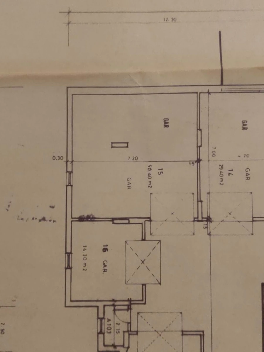 Apartamento T3 para Venda em Algueirão-Mem Martins Foto 45
