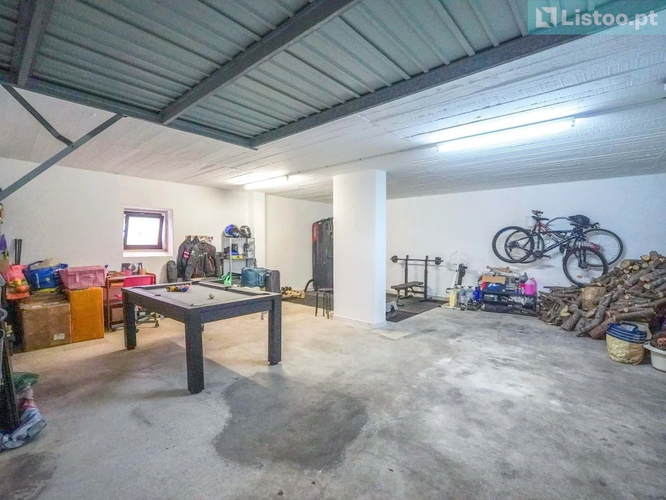 Apartamento T3 para Venda em Algueirão-Mem Martins Foto 40
