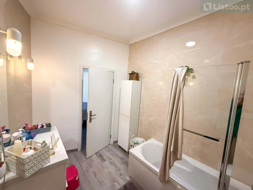 Moradia T3 para Venda em Cartaxo e Vale da Pinta Foto 23