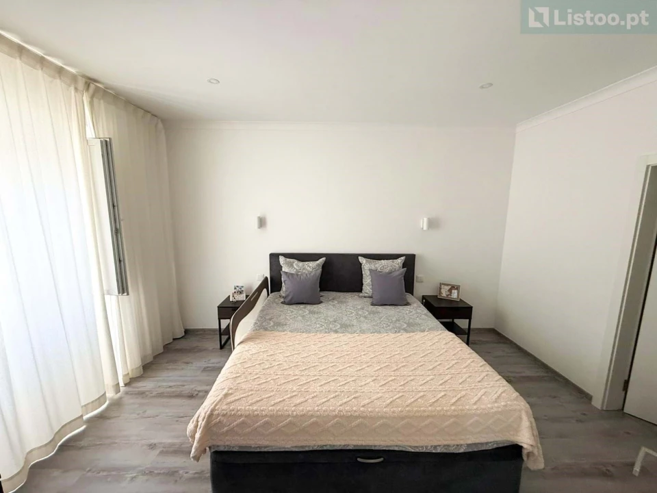 Moradia T3 para Venda em Cartaxo e Vale da Pinta Foto 7