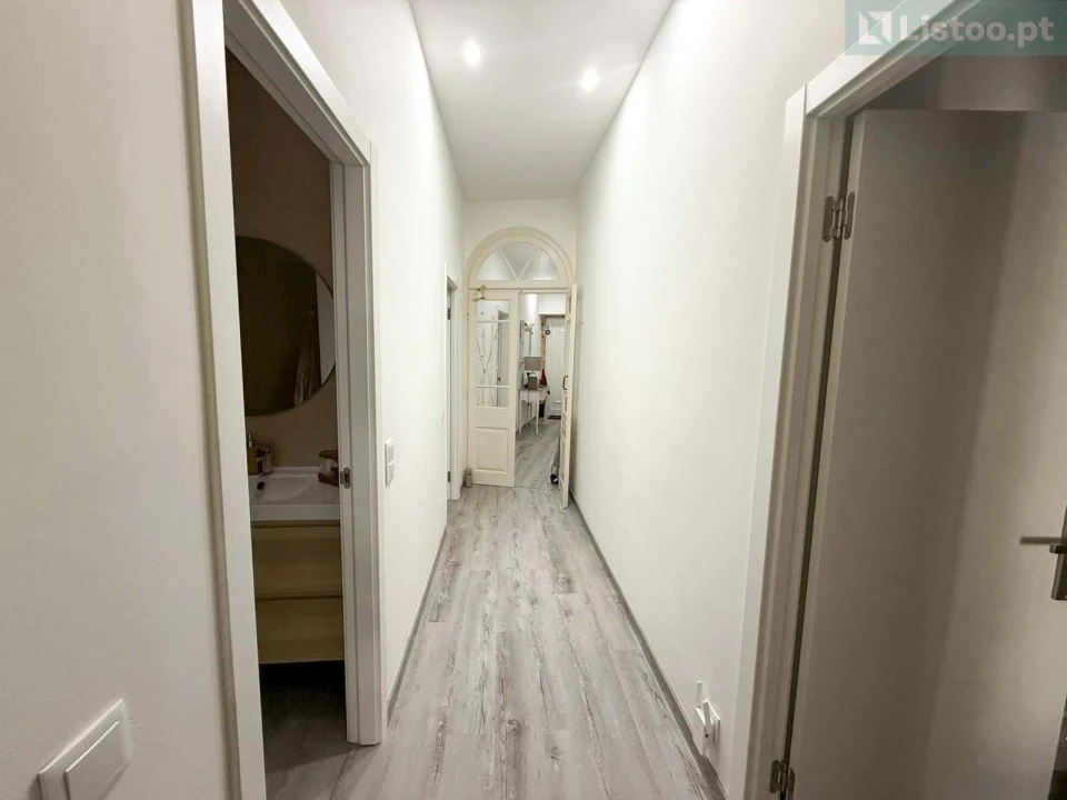 Moradia T3 para Venda em Cartaxo e Vale da Pinta Foto 22