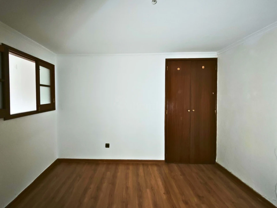 Apartamento T2 para Venda em São Vicente Foto 7