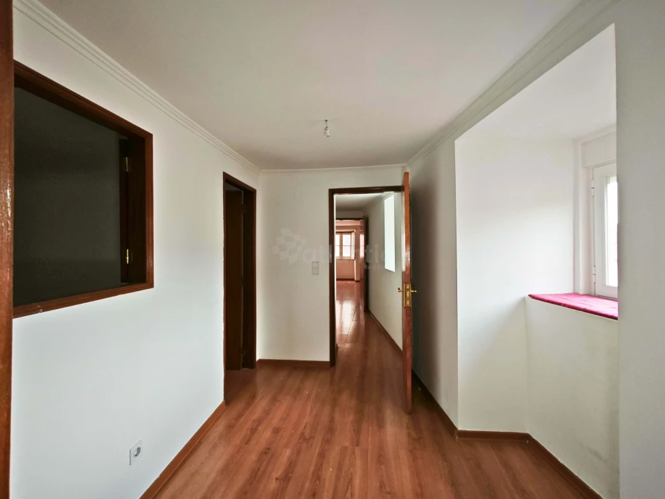 Apartamento T2 para Venda em São Vicente Foto 15