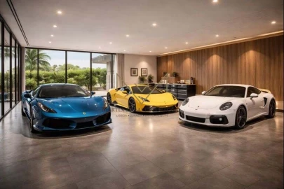 Moradia T6 para Venda em Cascais e Estoril