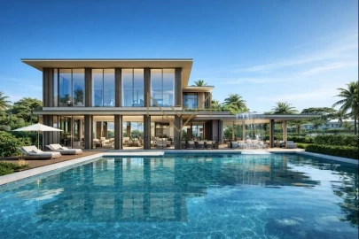 Moradia T6 para Venda em Cascais e Estoril