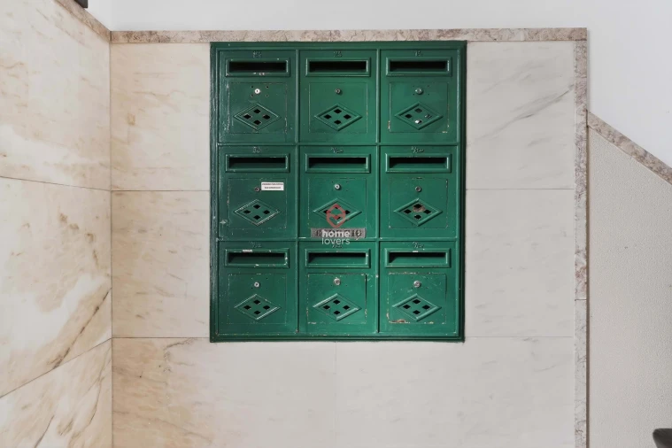 Apartamento T3 para Venda em Algés, Linda-A-Velha e Cruz Quebrada-Dafundo Foto 18