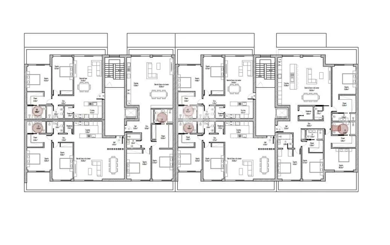 Terreno para Venda em Quelfes Foto 4