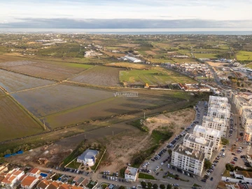 Terreno para Venda em Lagoa e Carvoeiro