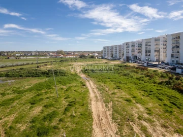 Terreno para Venda em Lagoa e Carvoeiro