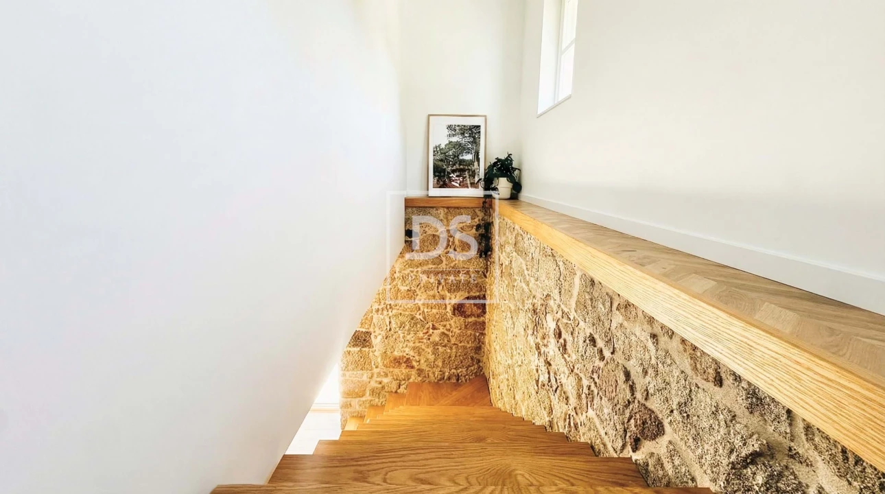 Moradia T3 para Venda em Soutelo Foto 14