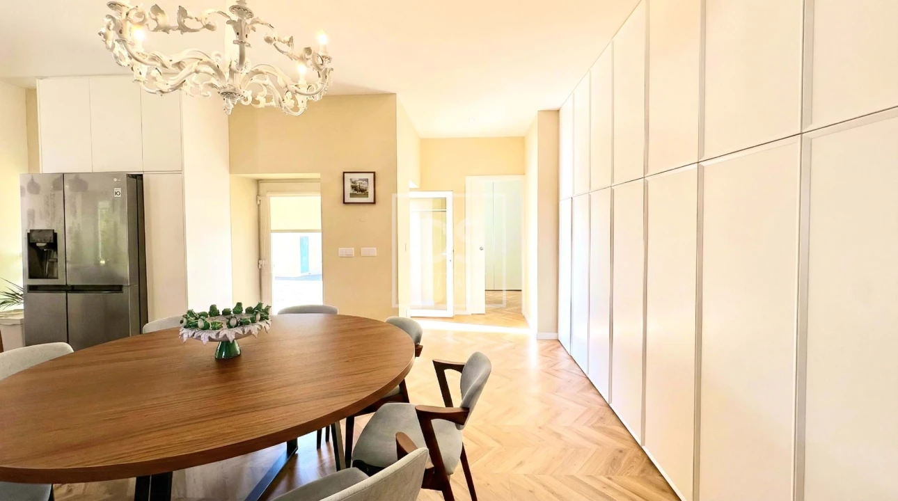 Moradia T3 para Venda em Soutelo Foto 11