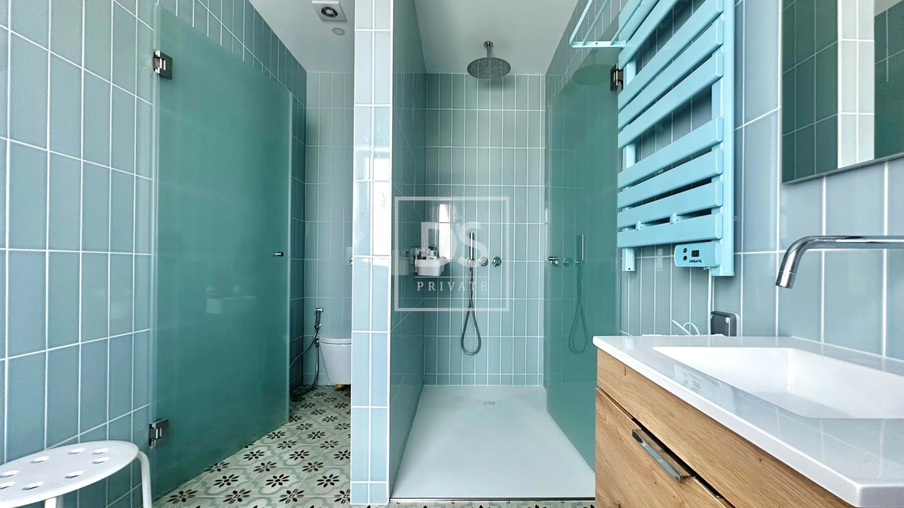 Moradia T3 para Venda em Soutelo Foto 18