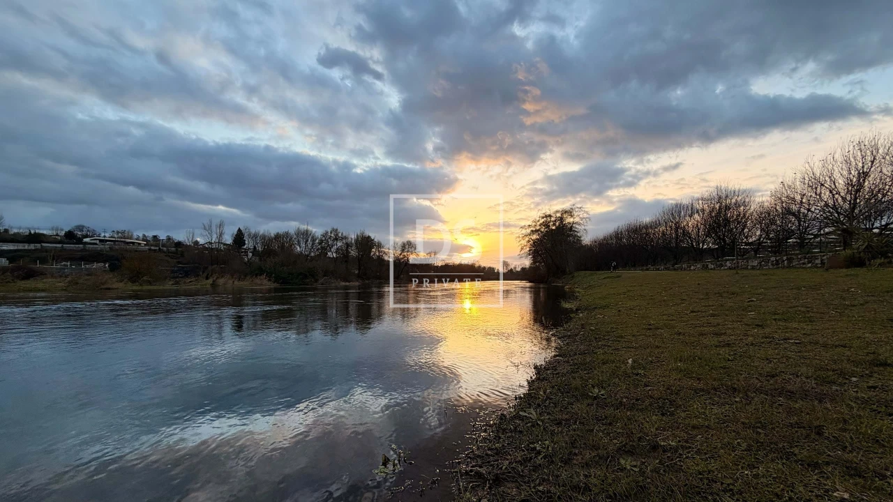 Moradia T3 para Venda em Soutelo Foto 34