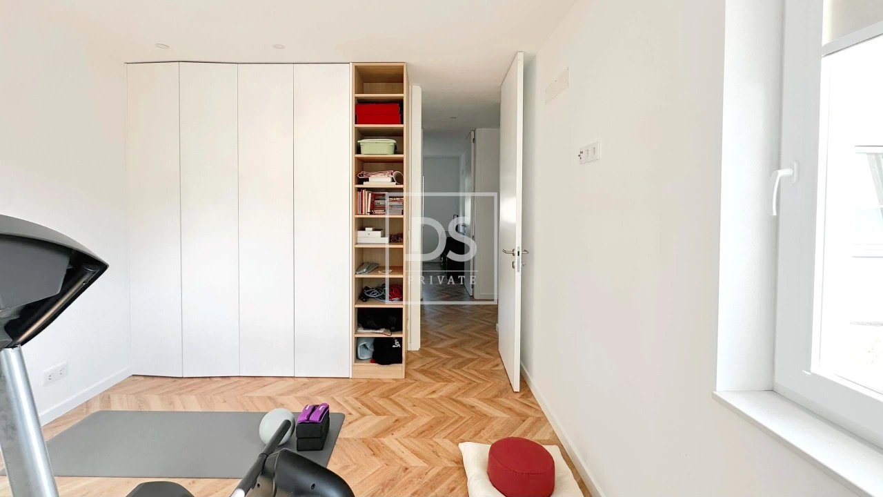 Moradia T3 para Venda em Soutelo Foto 24